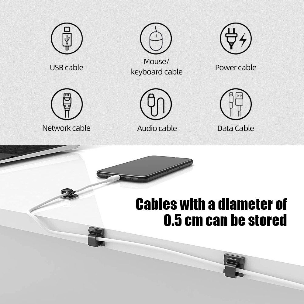 282/352/367 pezzi kit di gesti - Sleeved Cable Kit recensione e prezzo