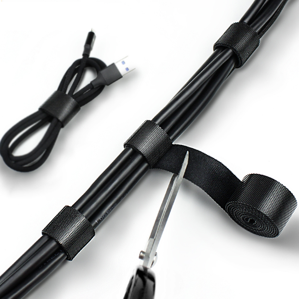 282/352/367 pezzi kit di gesti - Sleeved Cable Kit recensione e prezzo