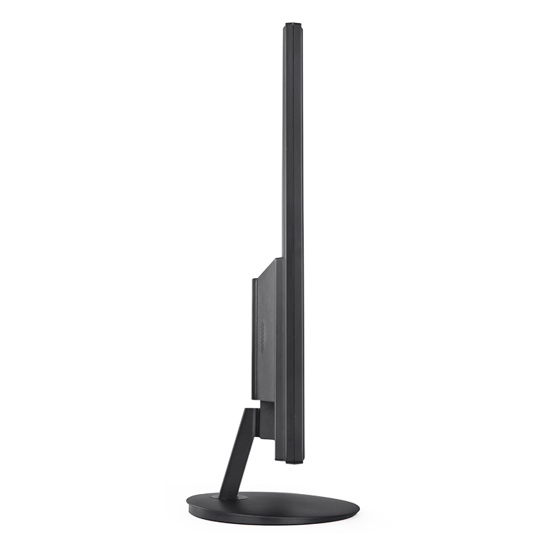 Monitor da Gaming per PC 1080p - Monitor 144Hz 27Inch recensione e prezzo